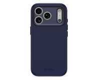 Decoded AntiMicrobial Silicone Backcover do iPhone 18 Pro MagSafe (a - 1586707 - zdjęcie 1